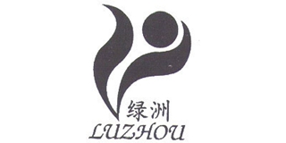 綠洲品牌logo