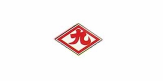 滕安品牌logo
