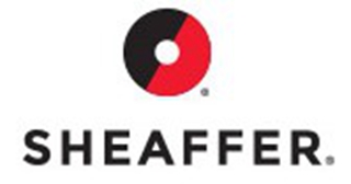 Sheaffer/犀飛利品牌logo