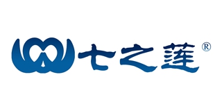 七之蓮品牌logo