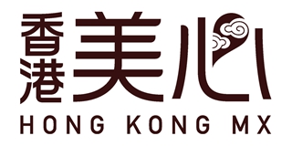 美心品牌logo