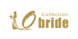 Obride品牌logo
