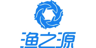 漁の源品牌logo