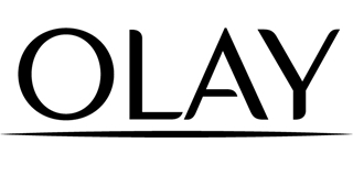 Olay/玉蘭油品牌logo