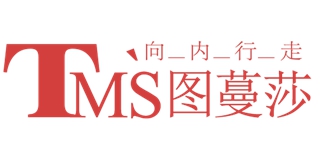 圖蔓莎品牌logo