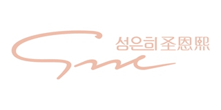 SNC/圣恩熙品牌logo
