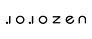 JOJOZEN品牌logo