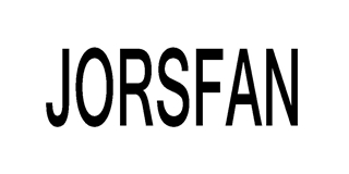 JORSFAN品牌logo