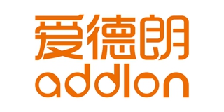 愛德朗品牌logo