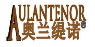 Aulan Tenor/奧蘭緹諾品牌logo