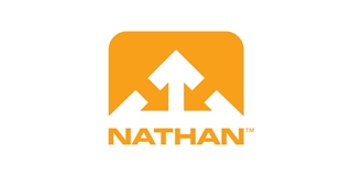 nathan品牌logo