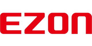 EZON/宜準品牌logo