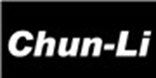 Chun－Li/春麗風(fēng)尚品牌logo
