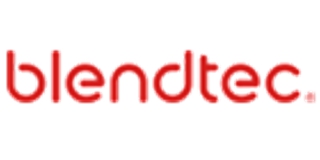 Blendtec品牌logo