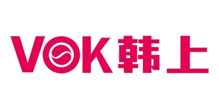 韓上品牌logo