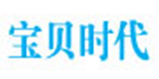 Babyyuga/寶貝時代品牌logo