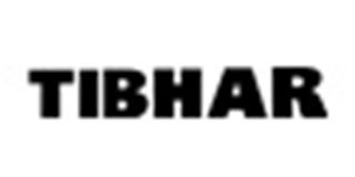 TIBHAR品牌logo