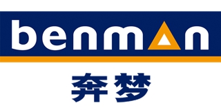 奔?jí)羝放苐ogo