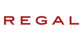REGAL/麗格品牌logo
