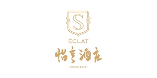 怡亨品牌logo