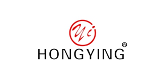 Hong Ying品牌logo