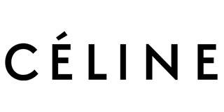 CELINE品牌logo