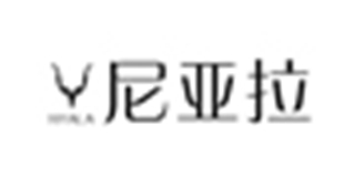 NYALA/尼亞拉品牌logo