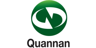 Quannan品牌logo