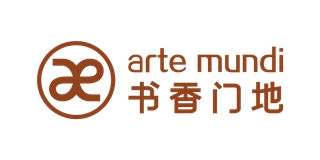 SCHOLAR HOME/書香門地品牌logo