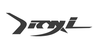 精億品牌logo
