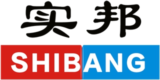 實(shí)邦品牌logo