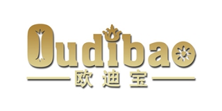 DOB/歐迪寶品牌logo