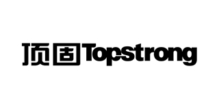 頂固品牌logo