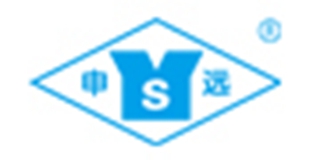 SY/申遠(yuǎn)品牌logo