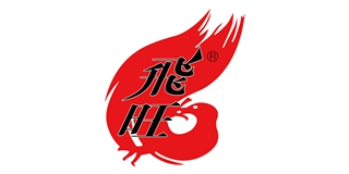 飛旺品牌logo
