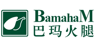 金字巴瑪品牌logo