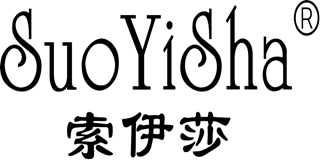 索伊莎品牌logo