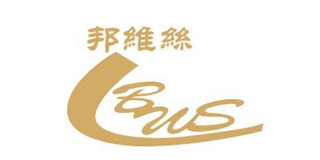 BWS/邦維絲品牌logo