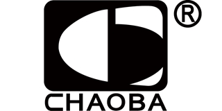 超霸品牌logo