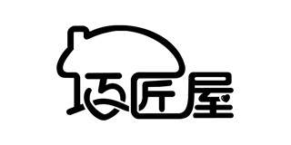 ARTISAN’S HOUSE/巧匠屋品牌logo