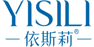 依斯莉品牌logo
