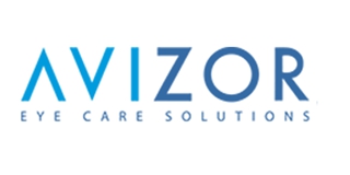 AVIZOR/優(yōu)卓品牌logo