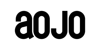 aojo品牌logo