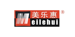 美樂惠品牌logo