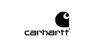 carhartt品牌logo
