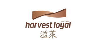 溢萊品牌logo