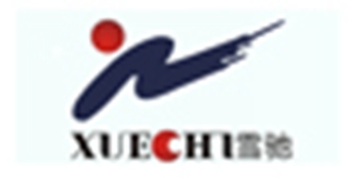 雪馳品牌logo
