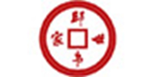 邱韋世家品牌logo