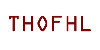 千健品牌logo