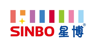 星博品牌logo